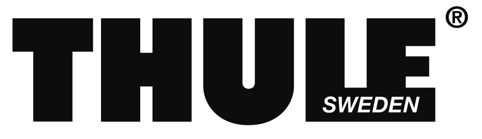 Thule