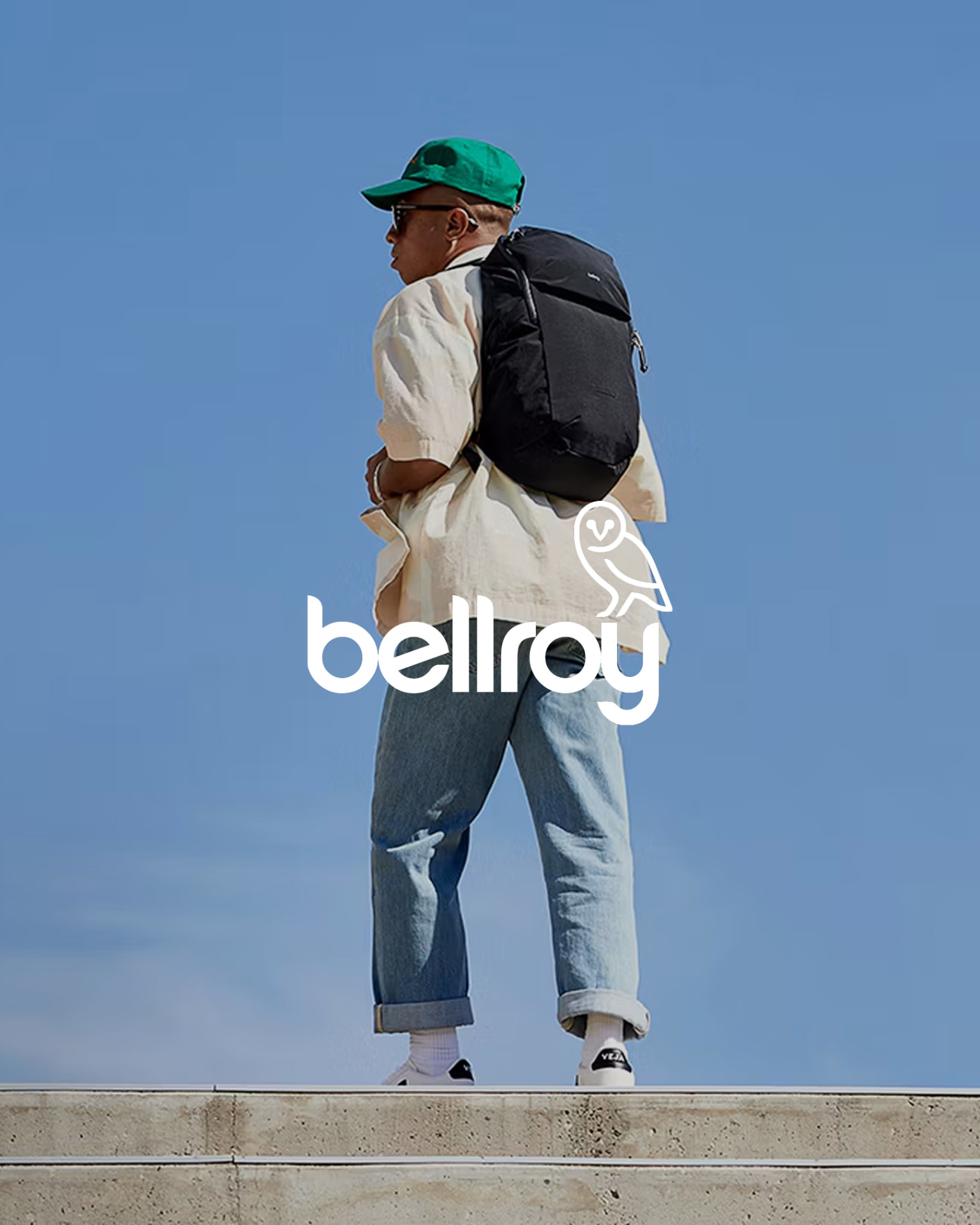 Bellroy