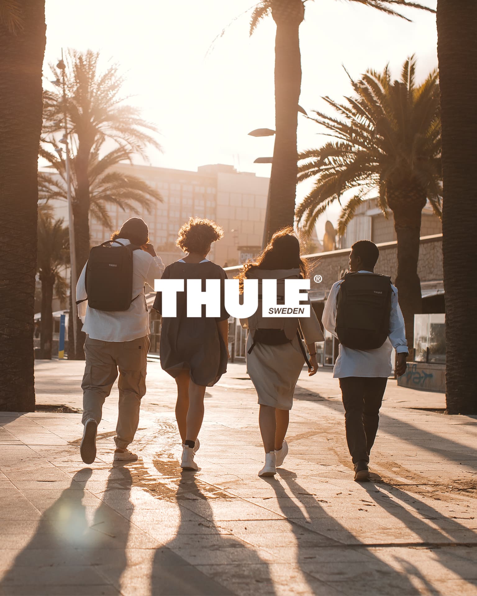 Thule